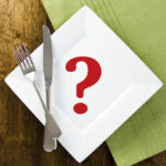 can diet cure arthritis