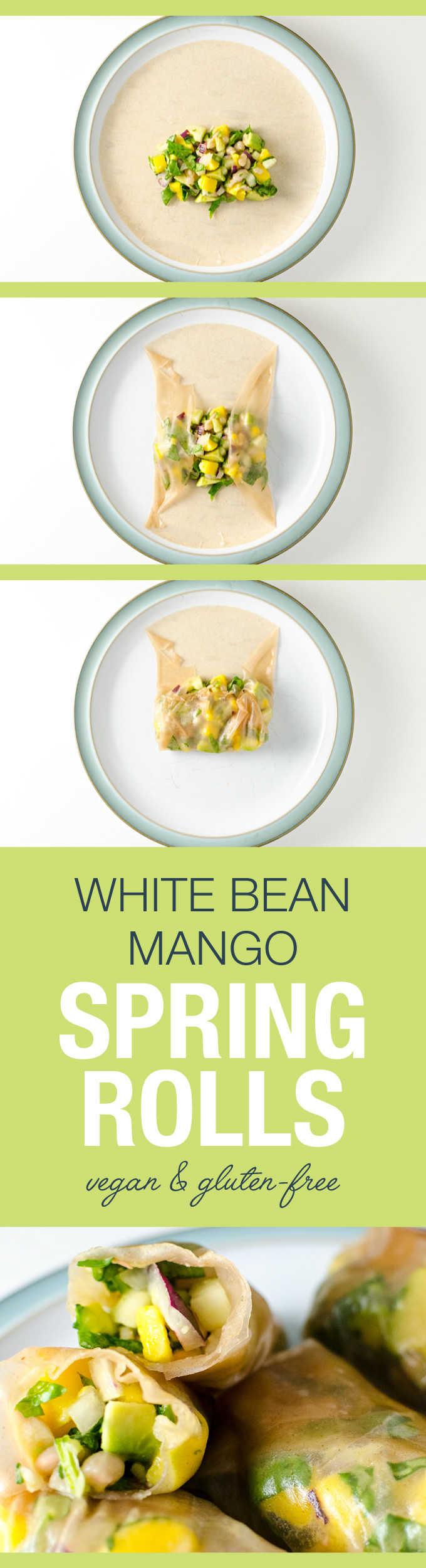 White-Bean-Mango-Spring-Rolls
